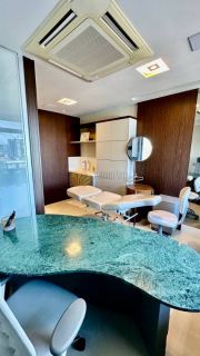 Sala Comercial - Centro Médico Jardins, Aracaju -SE
