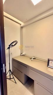 Sala Comercial - Centro Médico Jardins, Aracaju -SE