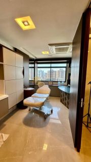 Sala Comercial - Centro Médico Jardins, Aracaju -SE