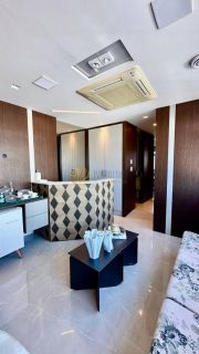 Sala Comercial - Centro Médico Jardins, Aracaju -SE