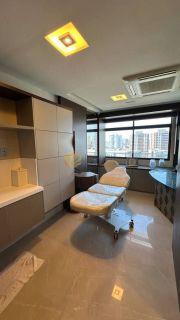 Sala Comercial - Centro Médico Jardins, Aracaju -SE