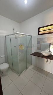 Chácara à venda em Areia Branca - Mosqueiro, Aracaju-SE