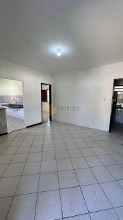Chácara à venda em Areia Branca - Mosqueiro, Aracaju-SE