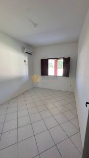 Chácara à venda em Areia Branca - Mosqueiro, Aracaju-SE