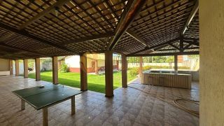 Chácara à venda em Areia Branca - Mosqueiro, Aracaju-SE