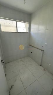 Casa à venda no bairro Atalaia, Aracaju