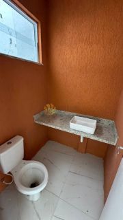 Casa à venda no bairro Atalaia, Aracaju