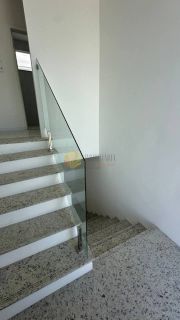 Casa à venda no bairro Atalaia, Aracaju