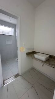 Casa à venda no bairro Atalaia, Aracaju