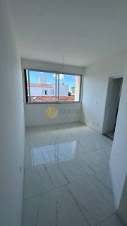 Casa à venda no bairro Atalaia, Aracaju
