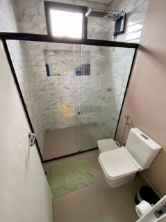 Casa Térrea em condomínio fechado, Aruana, Aracaju