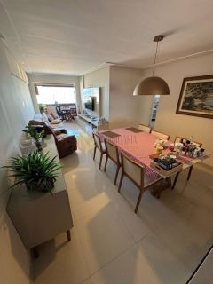 Apartamento à venda no Atlantic Tower, bairro Atalaia
