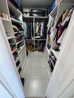 Apartamento à venda no Atlantic Tower, bairro Atalaia