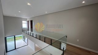 Casa à venda no Condomínio Costa Marina, no Robalo