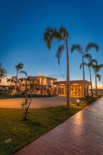 Lotes à venda no Interlagos Residence - de 360m² até 565,96m²