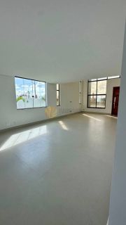 Casa à venda no Alphaville Sergipe