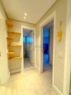 Apartamento Giardino à Venda, Cond. Le Provence