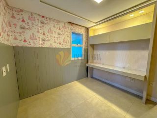 Apartamento Giardino à Venda, Cond. Le Provence