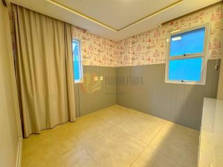 Apartamento Giardino à Venda, Cond. Le Provence