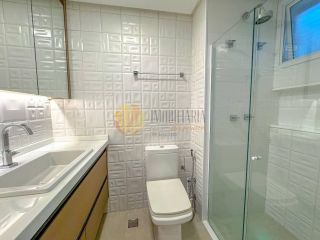 Apartamento Giardino à Venda, Cond. Le Provence