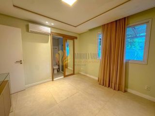 Apartamento Giardino à Venda, Cond. Le Provence