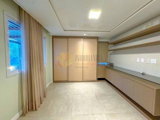 Apartamento Giardino à Venda, Cond. Le Provence