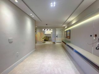 Apartamento Giardino à Venda, Cond. Le Provence