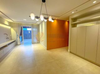 Apartamento Giardino à Venda, Cond. Le Provence