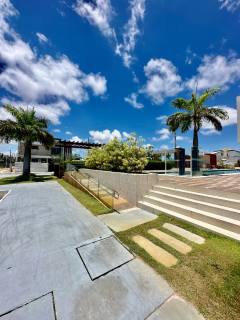 Lote Atlantic Blue