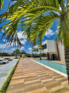 Lote Atlantic Blue