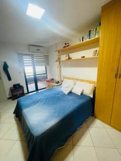 Lindo apartamento no Edficio Les Alpes - Treze de Julho - Aracaju/se
