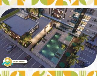 MARBELLO RESIDENCE