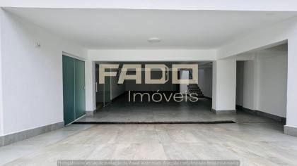 Casa de luxo com 3 suítes e piscina em Santa Felicidade - 353m² - R$ 2.850.000,00