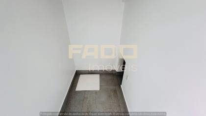 Casa de luxo com 3 suítes e piscina em Santa Felicidade - 353m² - R$ 2.850.000,00
