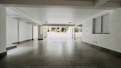 Casa de luxo com 3 suítes e piscina em Santa Felicidade - 353m² - R$ 2.850.000,00