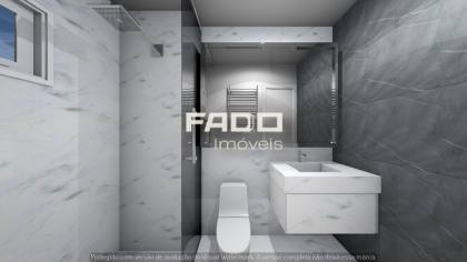Aluguel Zero no Start Residence! Invista no projeto e more com design exclusivo no coração do Vila Izabel