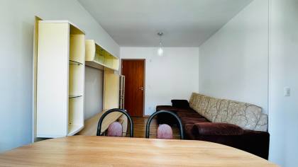 Apartamento 3 quartos em Afonso Pena (SJP) — 57,37 m², mobiliado — R$ 1.800/mês