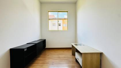 Apartamento 3 quartos em Afonso Pena (SJP) — 57,37 m², mobiliado — R$ 1.800/mês