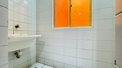 Apartamento 3 quartos em Afonso Pena (SJP) — 57,37 m², mobiliado — R$ 1.800/mês