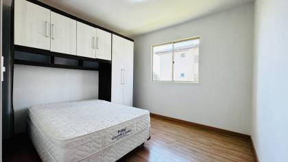 Apartamento 3 quartos em Afonso Pena (SJP) — 57,37 m², mobiliado — R$ 1.800/mês