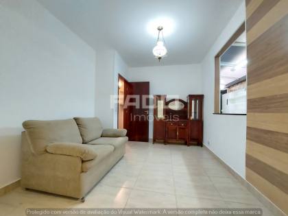 Casa térrea para alugar em Uberaba (Curitiba/PR) — R$ 2.500/mês