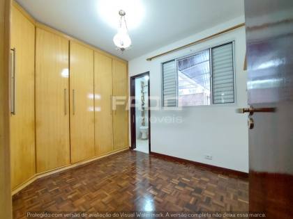 Casa térrea para alugar em Uberaba (Curitiba/PR) — R$ 2.500/mês