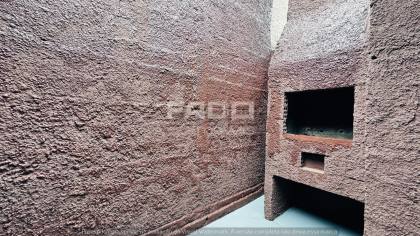 Casa tipo quitinete com churrasqueira no Boqueirão – Curitiba/PR – R$ 1.566 - Vaga inclusa