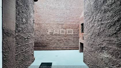 Casa tipo quitinete com churrasqueira no Boqueirão – Curitiba/PR – R$ 1.566 - Vaga inclusa