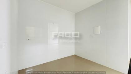 Sobrado Triplex à venda no Uberaba – 169m², ático amplo e 3 quartos – R$ 769.000