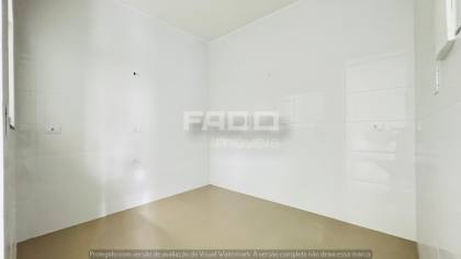 Sobrado Triplex à venda no Uberaba – 169m², ático amplo e 3 quartos – R$ 769.000