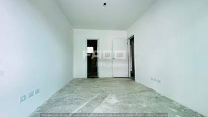 Sobrado Triplex à venda no Uberaba – 169m², ático amplo e 3 quartos – R$ 769.000