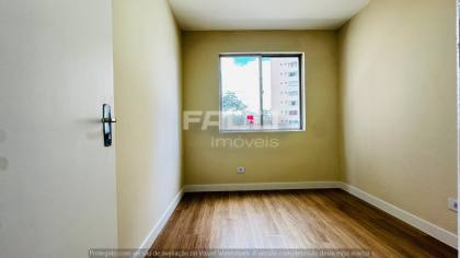 Apartamento 2 quartos para locação no Campina do Siqueira | Edifício Milena | R$ 3.200,00/mês