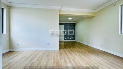Apartamento 2 quartos para locação no Campina do Siqueira | Edifício Milena | R$ 3.200,00/mês