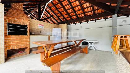 Apartamento 2 quartos para locação no Campina do Siqueira | Edifício Milena | R$ 3.200,00/mês